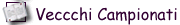 Vecchi Campionati