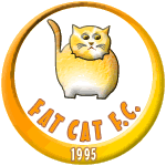 Fat Cat