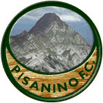 Pisanino