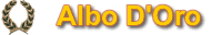 Albo