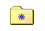Add Bookmark